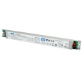 Lightbox Lamps LED Driver Linear