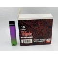 Hyde Edge 1500 Puffs Μία διαθέσιμη