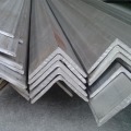 /msite/products/detail/productid/63426757/id/1522319.html