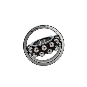 Factory Direct Sales of Premium Quality Aligning Ball Bearings: Models 2310-2RSTN1, 2310K-2RSTN1, 2310TN1, 2311TN1, 2311K-2RSTN1, 2311-2RSTN1
