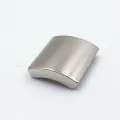 N52 Neodymium Magnet Applications in Motors and Generators