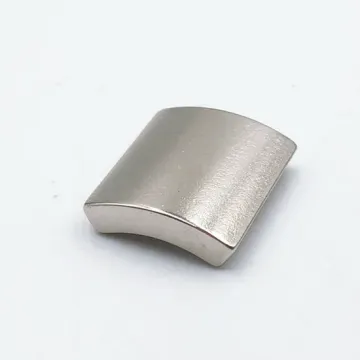 N52 Neodymium Magnet Applications in Motors and Generators