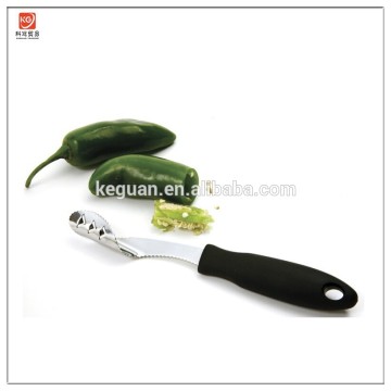 KG-G1011 Grip EZ Jalapeno Corer