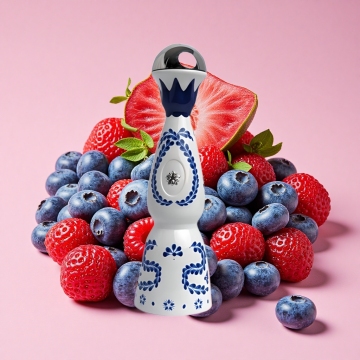 HUMO Azul 15K Mesh - Wholesale UK Vape Deal