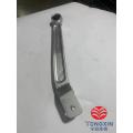 Rear Traction Arm Assembly BYD QinEV