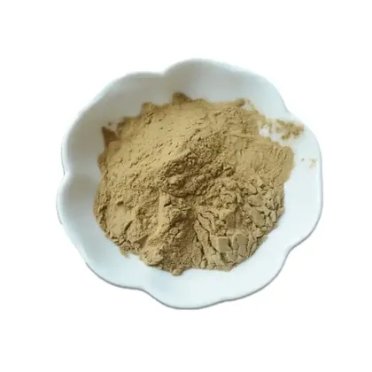 High-Quality Selenium Enriched Yeast: A Nutritional Supplement for Enhanced Health Benefits