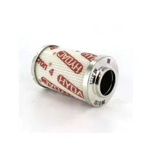 Hydac Hydraulic Filter