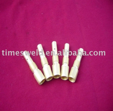 Tip Holder