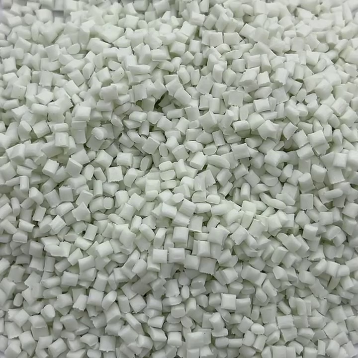 High Quality Flame Retardant PBT Resin