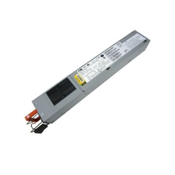 Juniper PWR-MX80-AC-S-C PSU for MX80 740-028288
