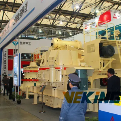 Hot Selling Construction Machinery,Construction Equipment,Road Machine