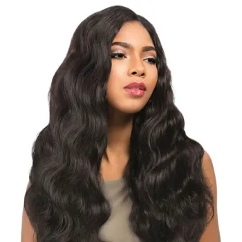 Remy 10A mink brazilian virgin human hair full lace wigs with baby hair,wholesale colored lace wig human hair