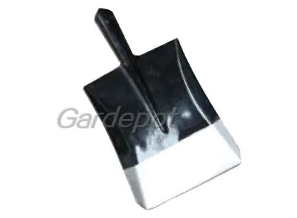 Shovel Head garden tools