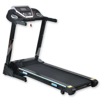 Treadmill MT421