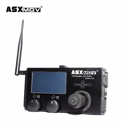 cheap photography motor micro camera slider 200cm