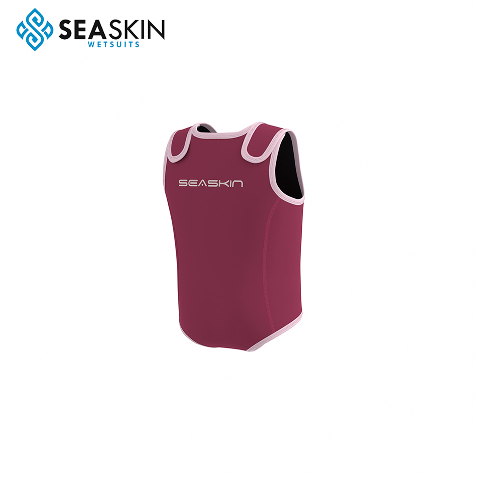 toddler wetsuits (6) toddler wetsuits (6)