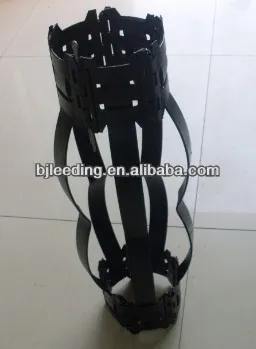 Good quality bow centralizer