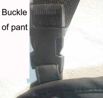 pu raincoat pu rainsuit kid rainsuit kid raincoat children raincoat rubber raincoat pvc raincoat plastic raincoat