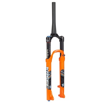 KRSEC KAUFEN EINEN EINEN KOSTENLOSEN Vordergabel für Mountainbikes