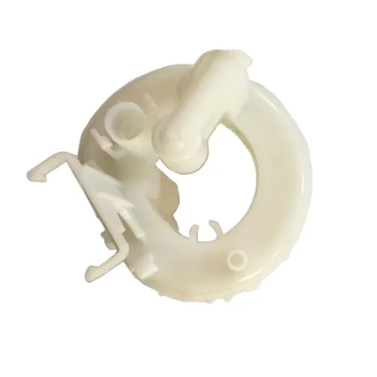 4G69 Engine Fuel Filters for AIRTREK 2.4 - OEM:MR514676