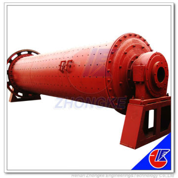 Cheap Wet Ball grinding Mill , stone mill machine for africa mining industry