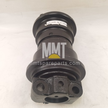 117-5047 1175047 Roller de pista para 336D 330D 330C 330B 340D 336 336GC 345GC Excavador