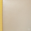 /msite/products/detail/productid/58818048/id/684676.html