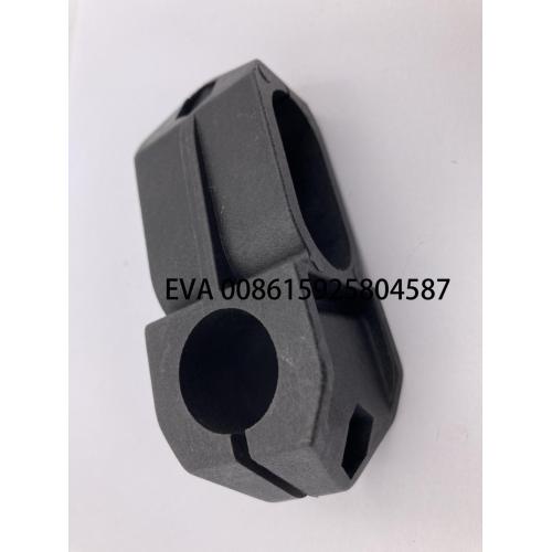 2526086 rapier loom parts