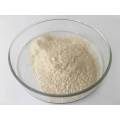 Tasty and Nutritious Plum Fruit Powder Option