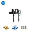 /msite/products/detail/productid/66545693/id/1605044.html