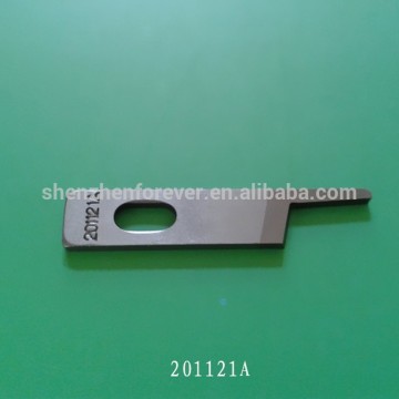 industrial 201121A slitting machine part knife