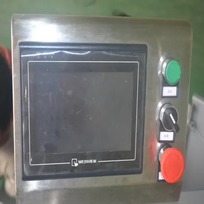 High selling apple-flavored sugar flow pack