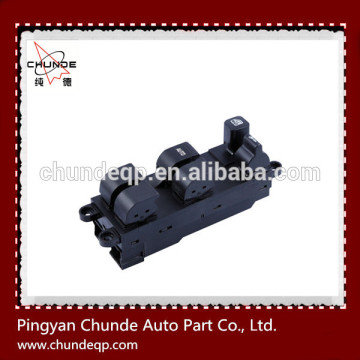 Window Lifter Switch 25401-9E000 for NISSAN Pickup
