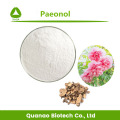 Paeonol 99% Tree Peony Bark Extract Powder Price