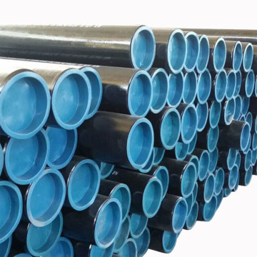 X60 materyal apI 5L 8 spiral welded pipe