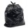 LDPE Black High Quality Trash Bags