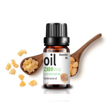 Pure & Natural Frankincense Oil wholesale price skin care