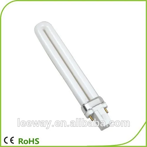11W Energy saving tube light lamp