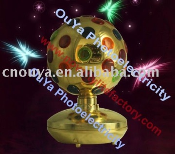 Wholesale products china Disco Ball,disco light,party light