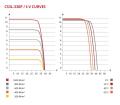 Modul POLY POWER POWER PERC SUPER