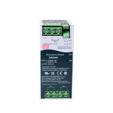 CUL TUV CQC ROHS Certified 220V Single-phase Power Supply Line EMI Filter