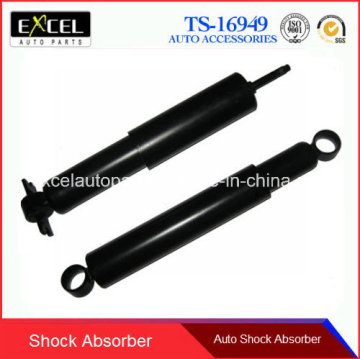 High Quality Auto Shock Absorber
