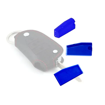 JMD KING Key Chip for Handy Baby Replace 46/4D/4C/72G Chip JMD King Auto Key Programmer Chip Copier