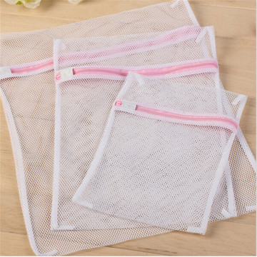 3PCS/set Bra underwear Products Zippered Mesh Laundry Bags Baskets Household Cleaning Tools Accessories Laundry care set