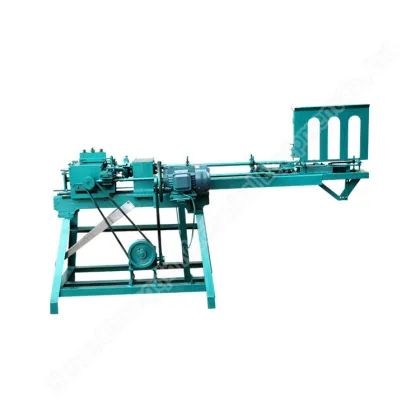 Wooden Bead Making Machine: Buddha Beads Manufacturing Equipment