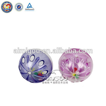 Vibrating Cat Toy & Toys Dancing Cat & Cat Toys Sponge Balls
