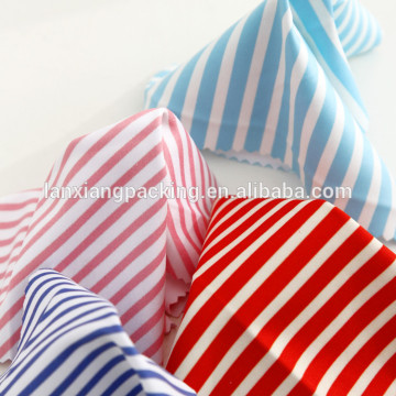 Magic Custom Jewelry Cleaning Cloth,Polish Cloth for Jewelry