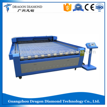 laser machine/hobby laser cutting machine / LZ-1325 co2 laser cutting machine