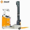 3 Ton Full Directional Forklift