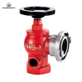 /msite/products/detail/productid/63766920/id/1523204.html